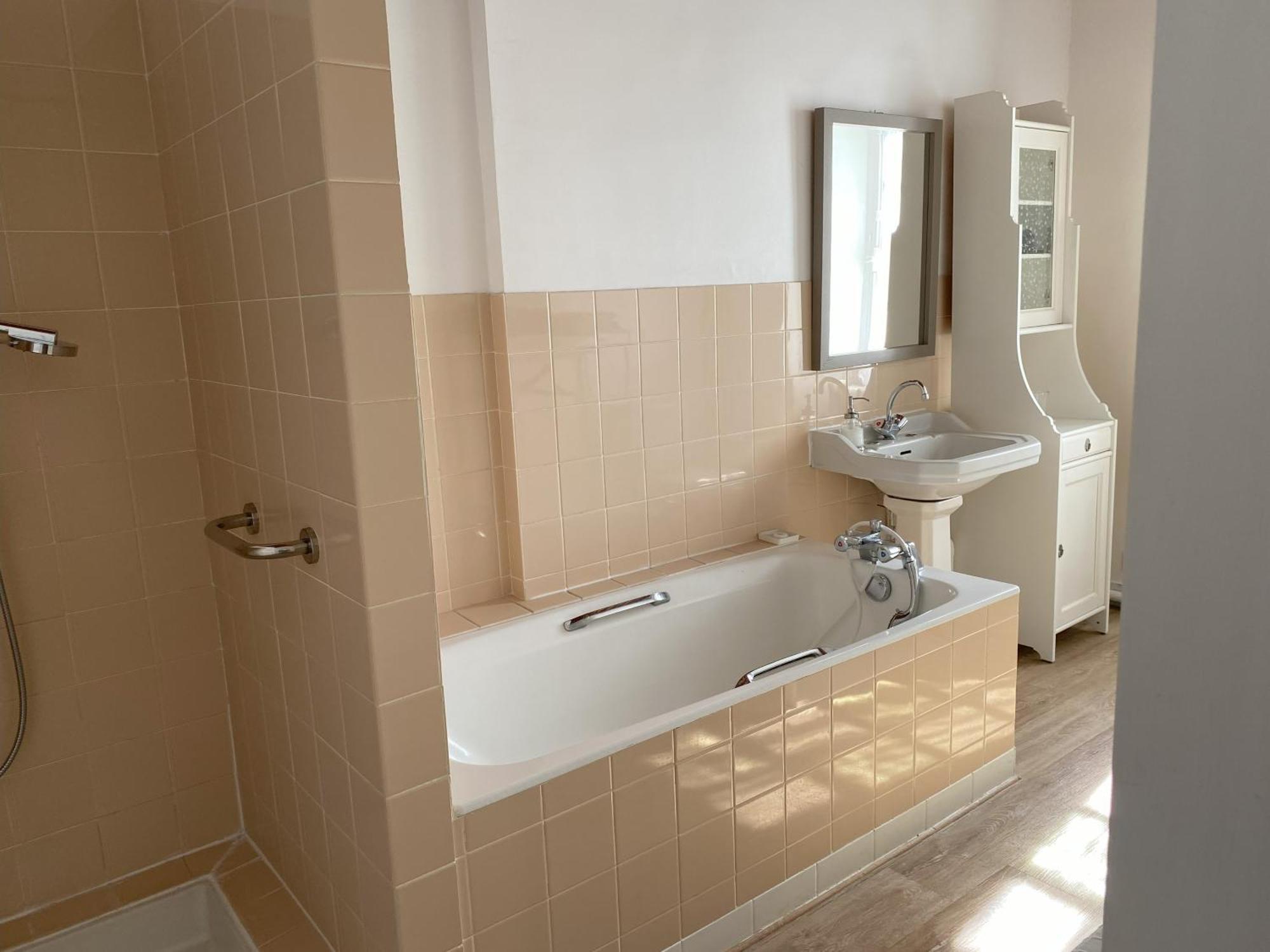 Le Clos Saint Guilhem Gerzat Ngoại thất bức ảnh